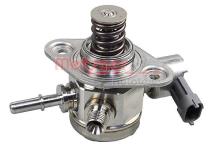 METZGER 2250443